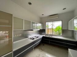 Dunearn Estate (D11), Detached #446381971